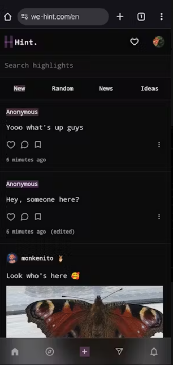 Screenshot 2024-09-23 082258.png